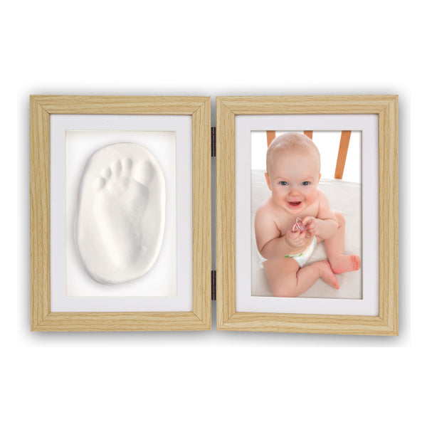 Zep Cornice Abel 10X15 W9046 Zep Cornice Abel 10X15 W9046